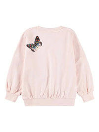MOLO MARIKA SWEASHIRT