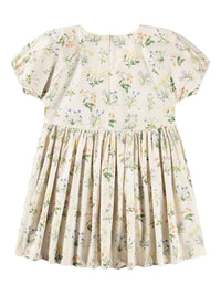 MOLO CHRISTEN DRESS