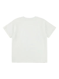 MOLO RILEY T-SHIRT