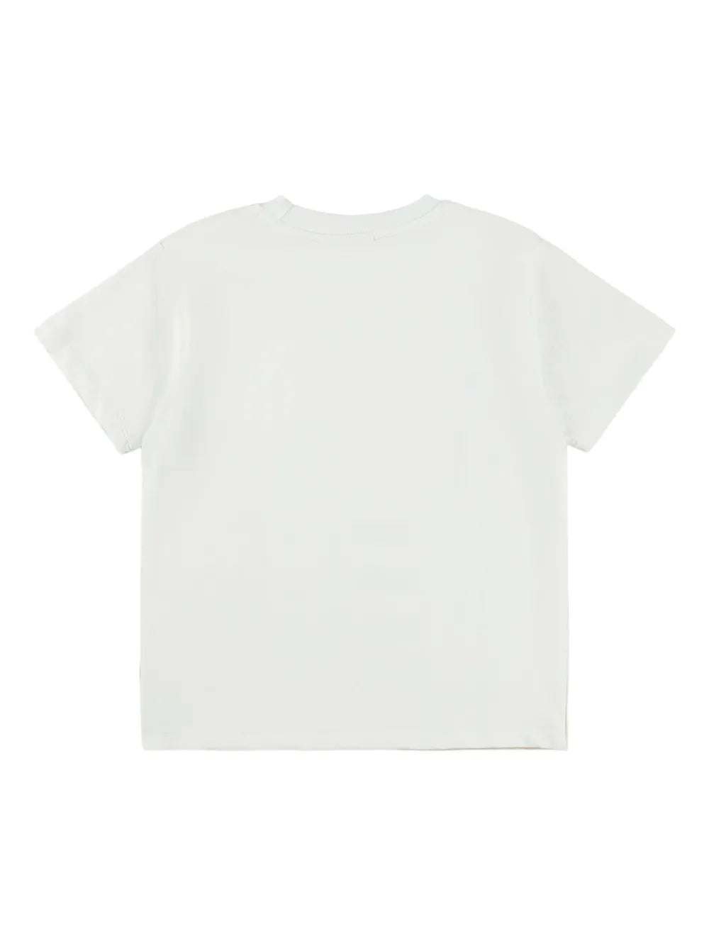 MOLO RILEY T-SHIRT
