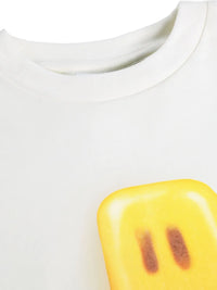 MOLO RILEY T-SHIRT