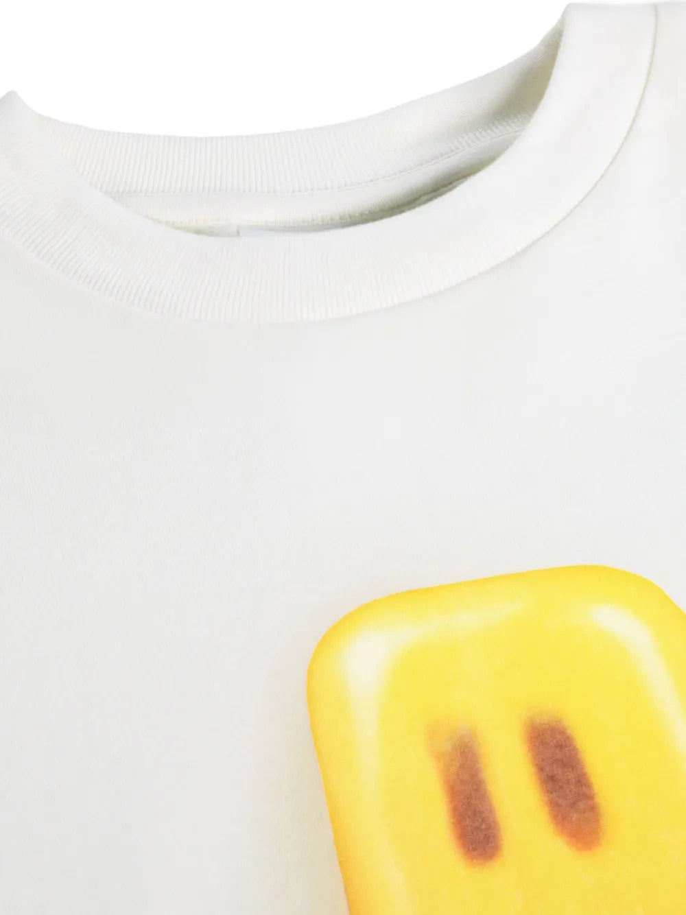 MOLO RILEY T-SHIRT
