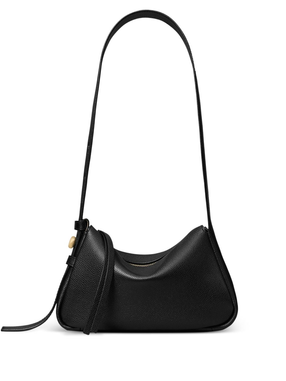 TORY BURCH ROMY SMALL SHOULDER BAG