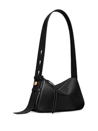 TORY BURCH ROMY SMALL SHOULDER BAG