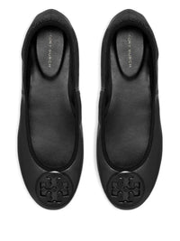 TORY BURCH REVA TRAVEL BALLET