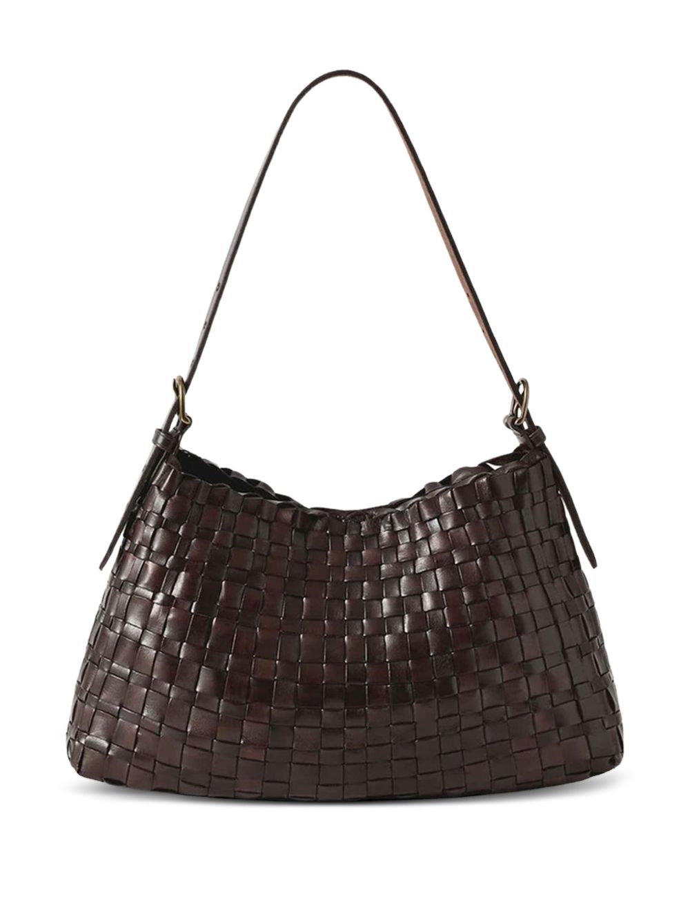 DRAGON DIFFUSION HOBO SALVAGE