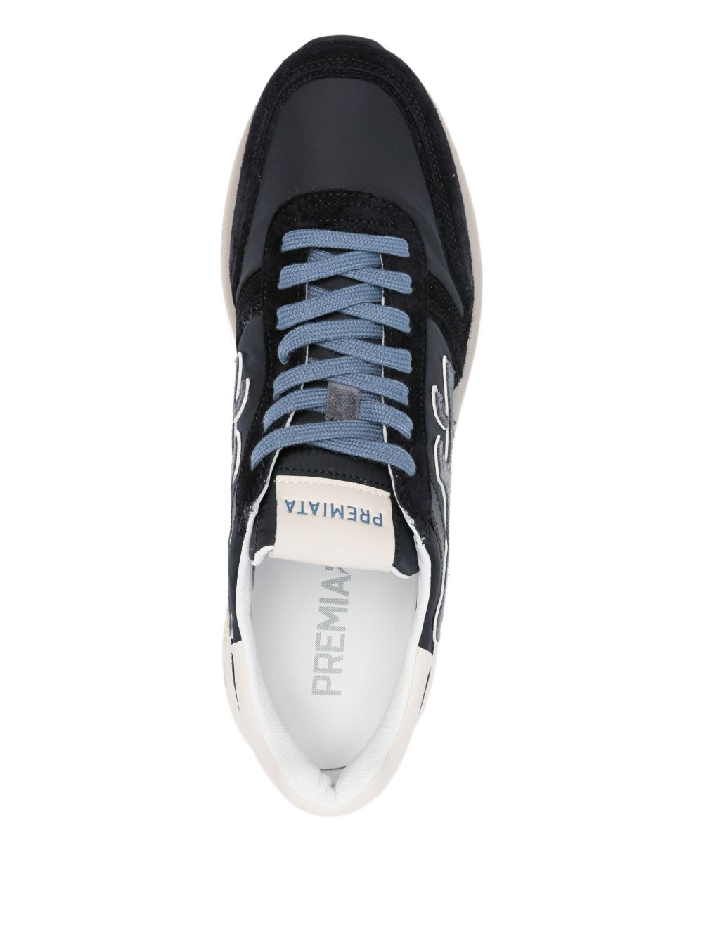 PREMIATA MICK