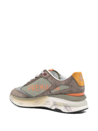 PREMIATA MOERUN