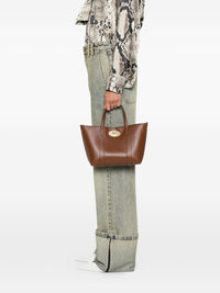 MULBERRY MINI BAYSWATER TOTE