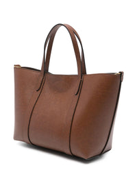 MULBERRY MINI BAYSWATER TOTE