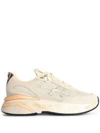 PREMIATA MOERUND