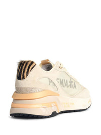 PREMIATA MOERUND