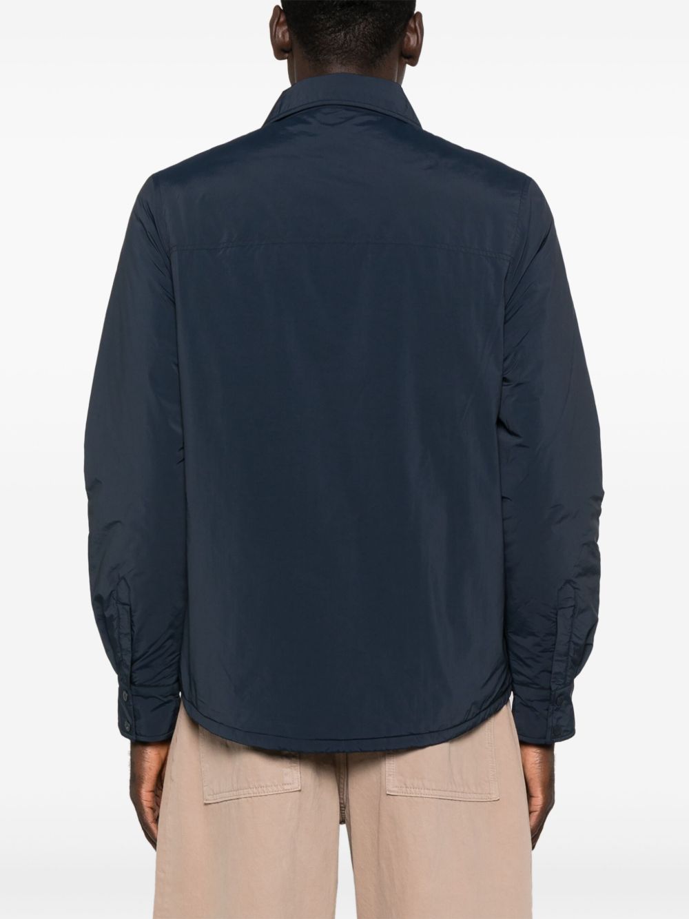K-WAY UMBERT PLAIN WARM