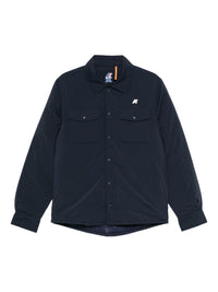 K-WAY UMBERT PLAIN WARM