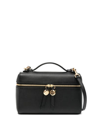 TORY BURCH ROMY SLIM TOP HANDLE