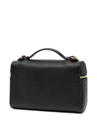 TORY BURCH ROMY SLIM TOP HANDLE