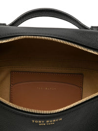 TORY BURCH ROMY SLIM TOP HANDLE