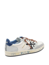 PREMIATA BSKTCLAY