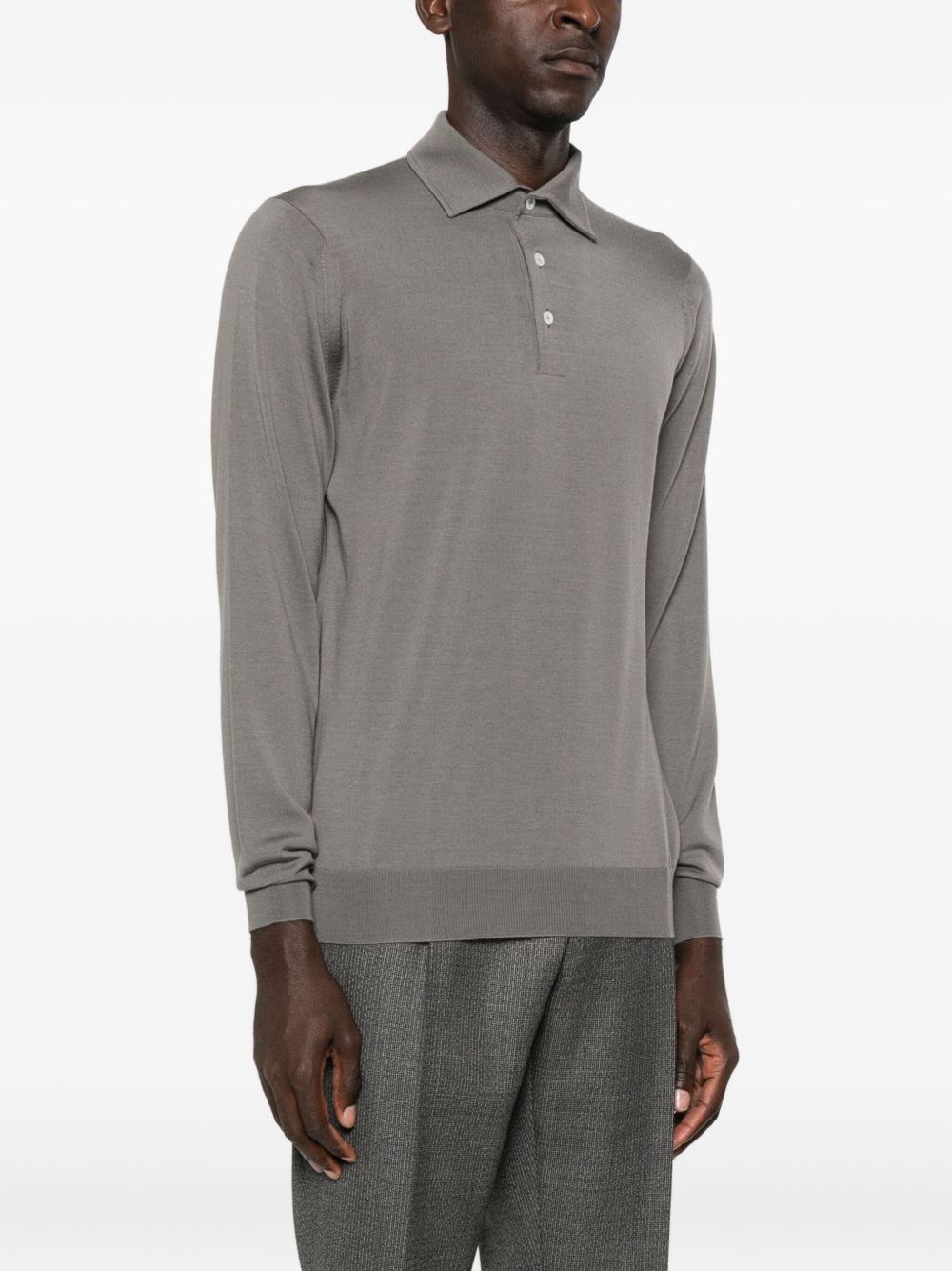 LARDINI POLO KENEDY