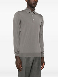 LARDINI POLO KENEDY