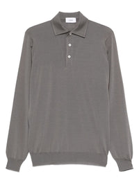 LARDINI POLO KENEDY