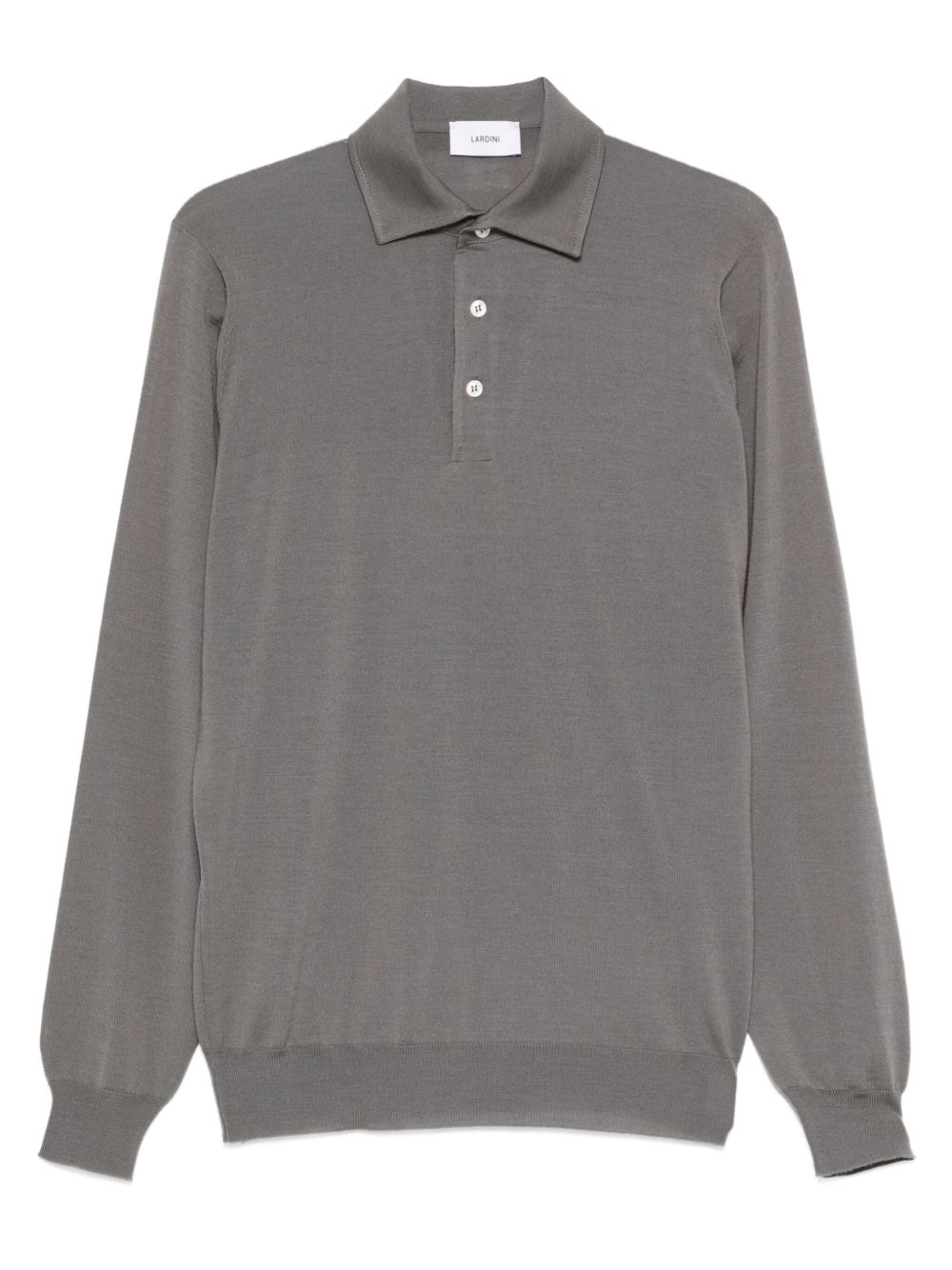 LARDINI POLO KENEDY
