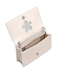 MARC JACOBS THE MIRROR MINI BAG