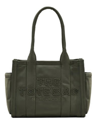 MARC JACOBS THE PUFFY NYLON MEDIUM