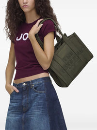 MARC JACOBS THE PUFFY NYLON MEDIUM