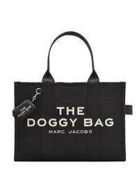 MARC JACOBS THE DOGGY BAG