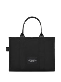 MARC JACOBS THE DOGGY BAG