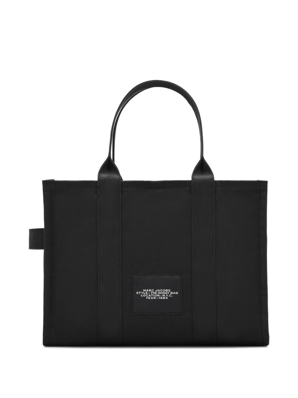 MARC JACOBS THE DOGGY BAG