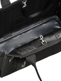 MARC JACOBS THE DOGGY BAG