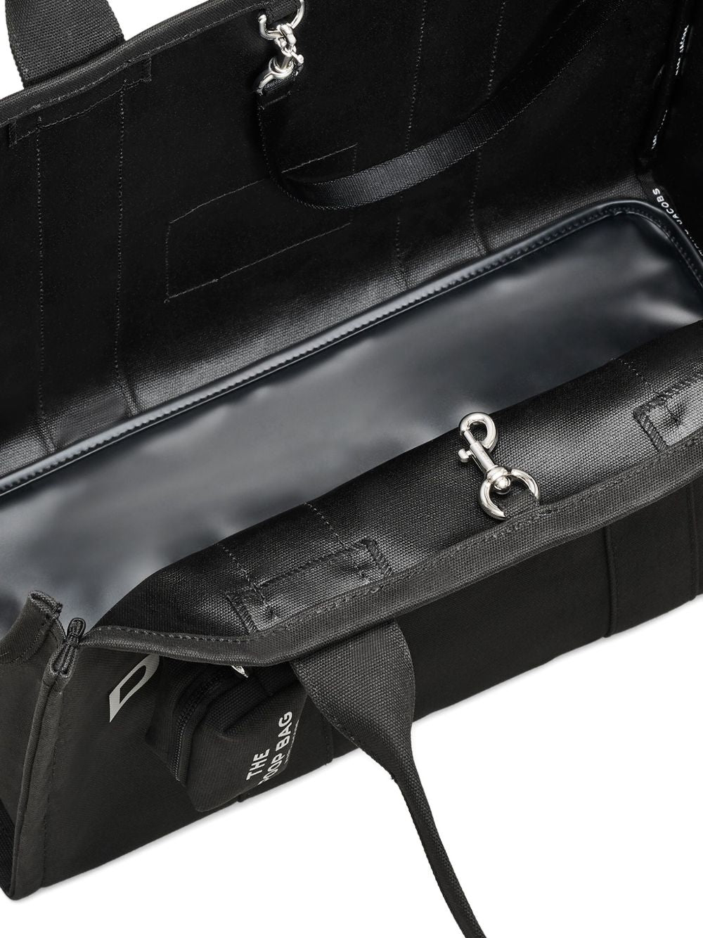 MARC JACOBS THE DOGGY BAG