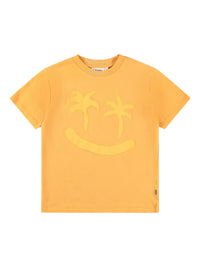 MOLO RILEY T-SHIRT