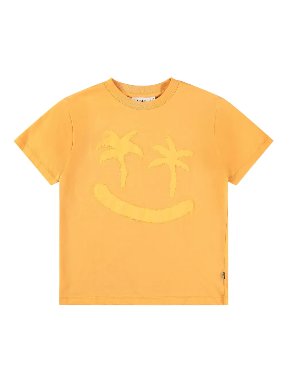 MOLO RILEY T-SHIRT