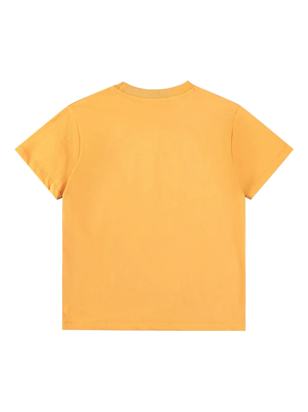MOLO RILEY T-SHIRT