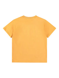 MOLO RILEY T-SHIRT