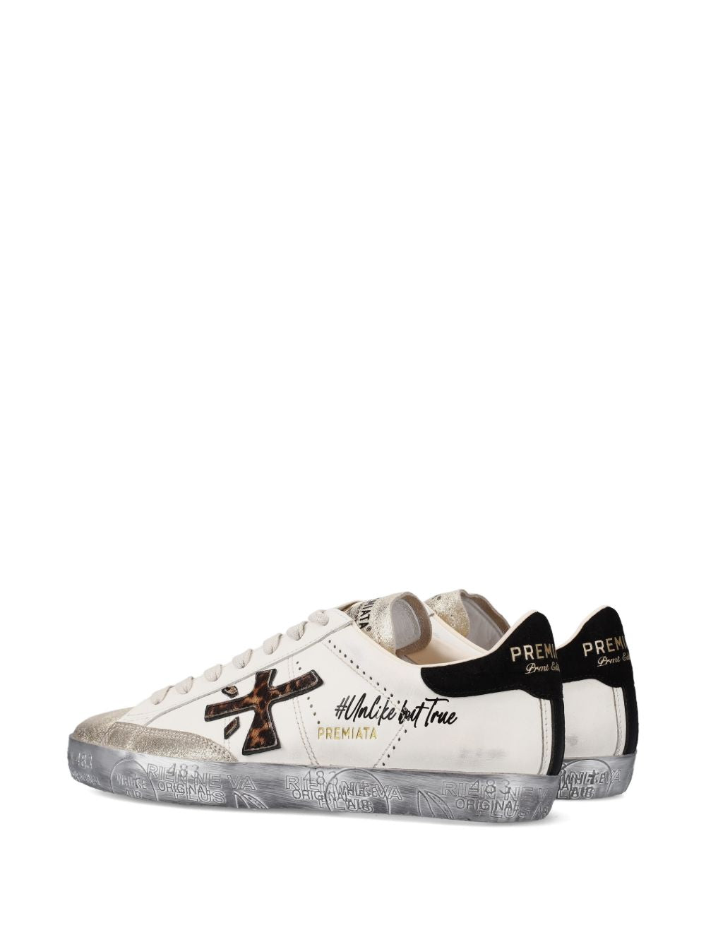 PREMIATA STEVEND