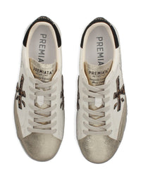 PREMIATA STEVEND