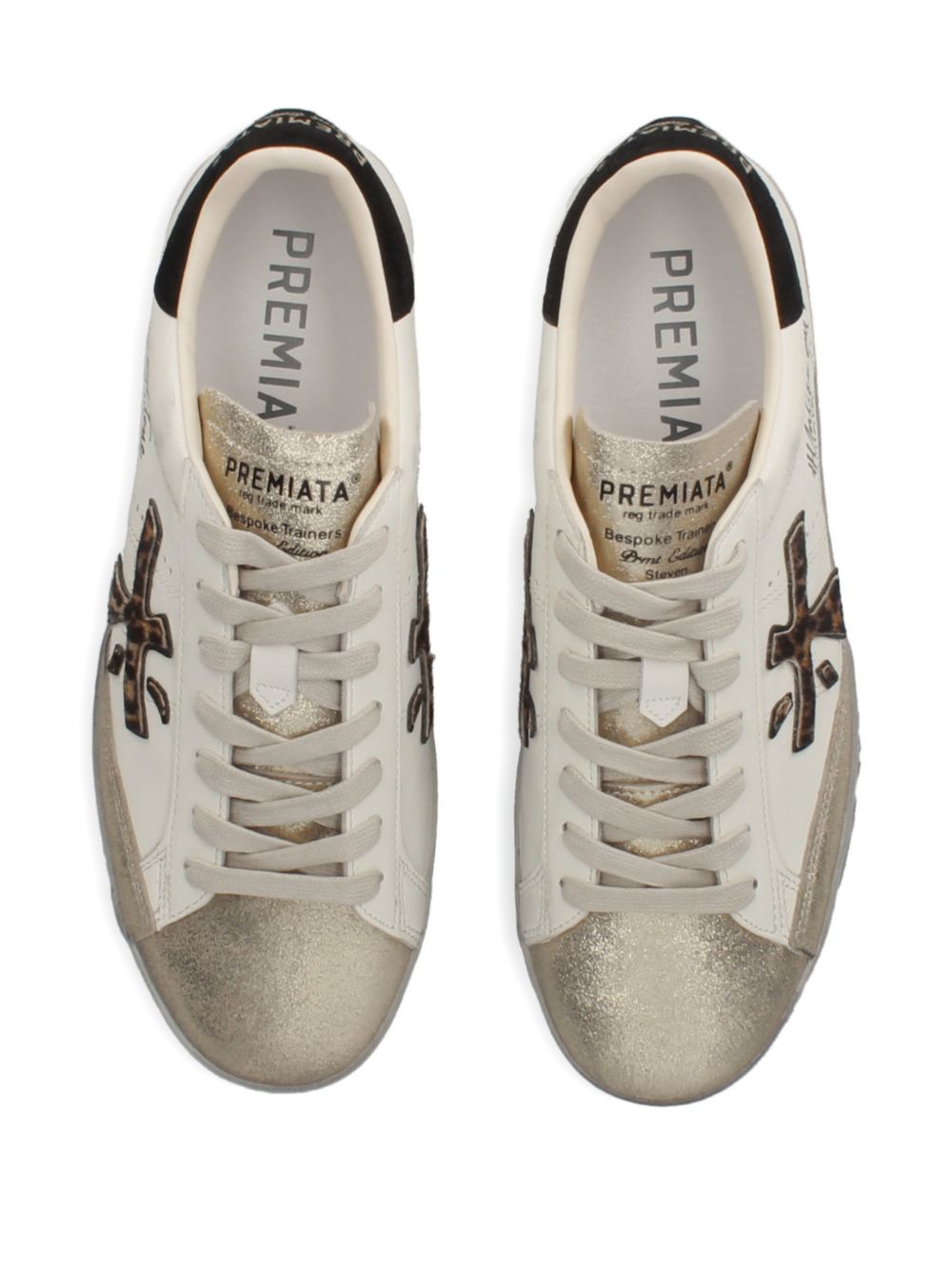 PREMIATA STEVEND