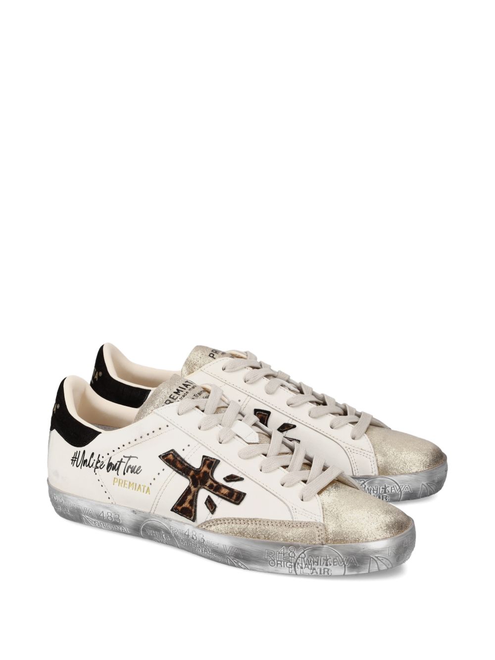 PREMIATA STEVEND