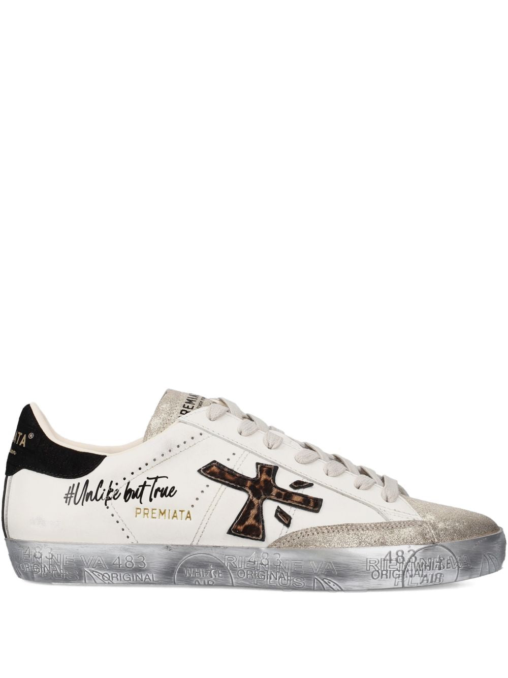 PREMIATA STEVEND