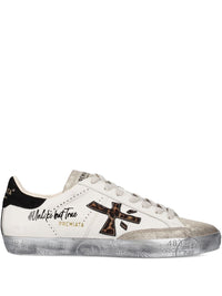 PREMIATA STEVEND