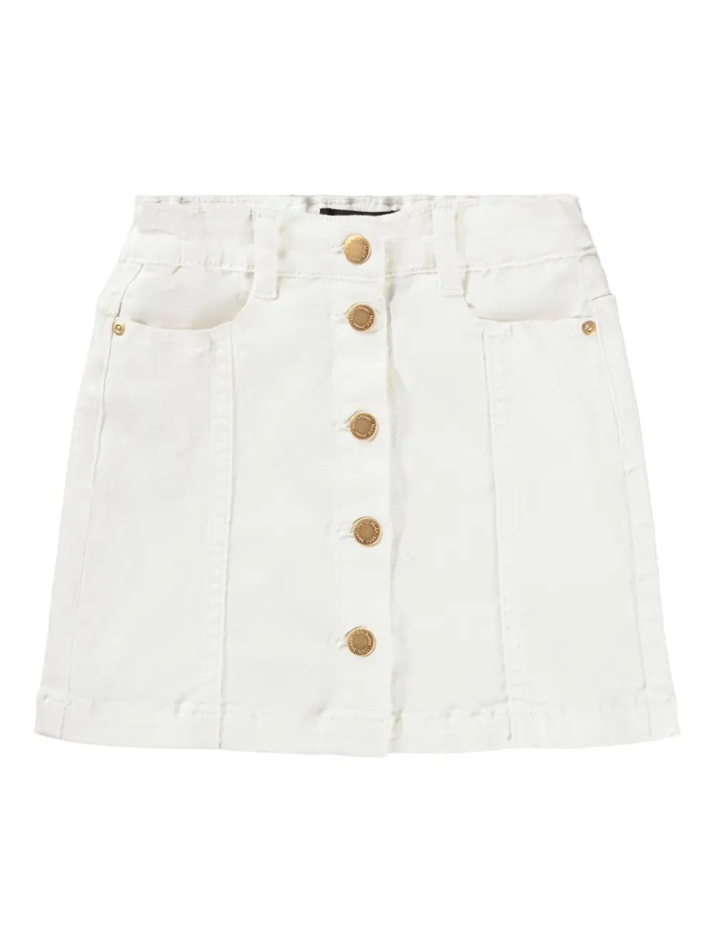 MOLO BERA SKIRT