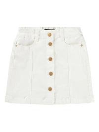 MOLO BERA SKIRT