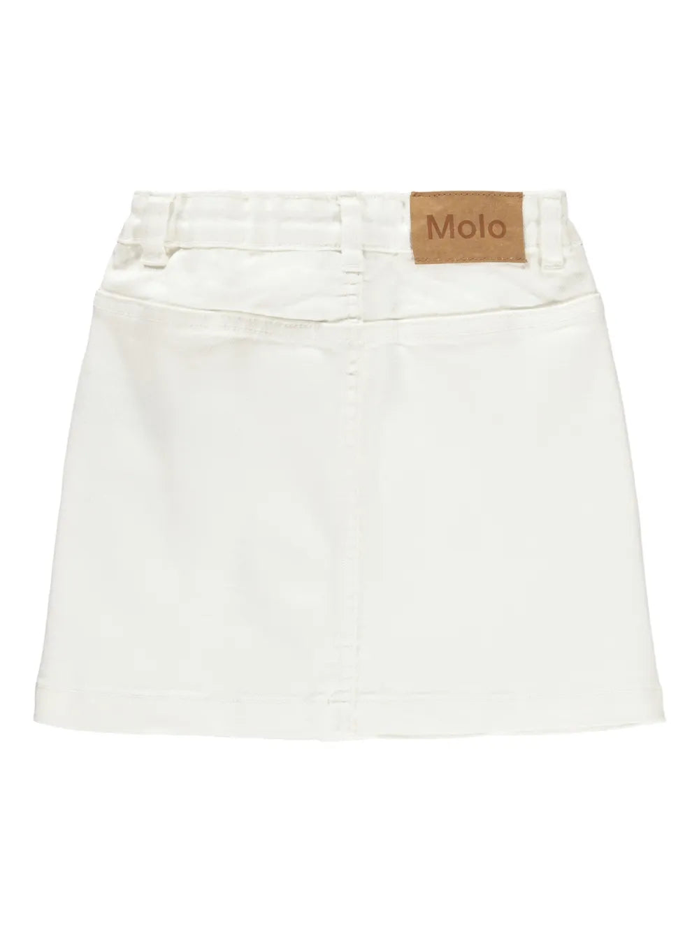 MOLO BERA SKIRT