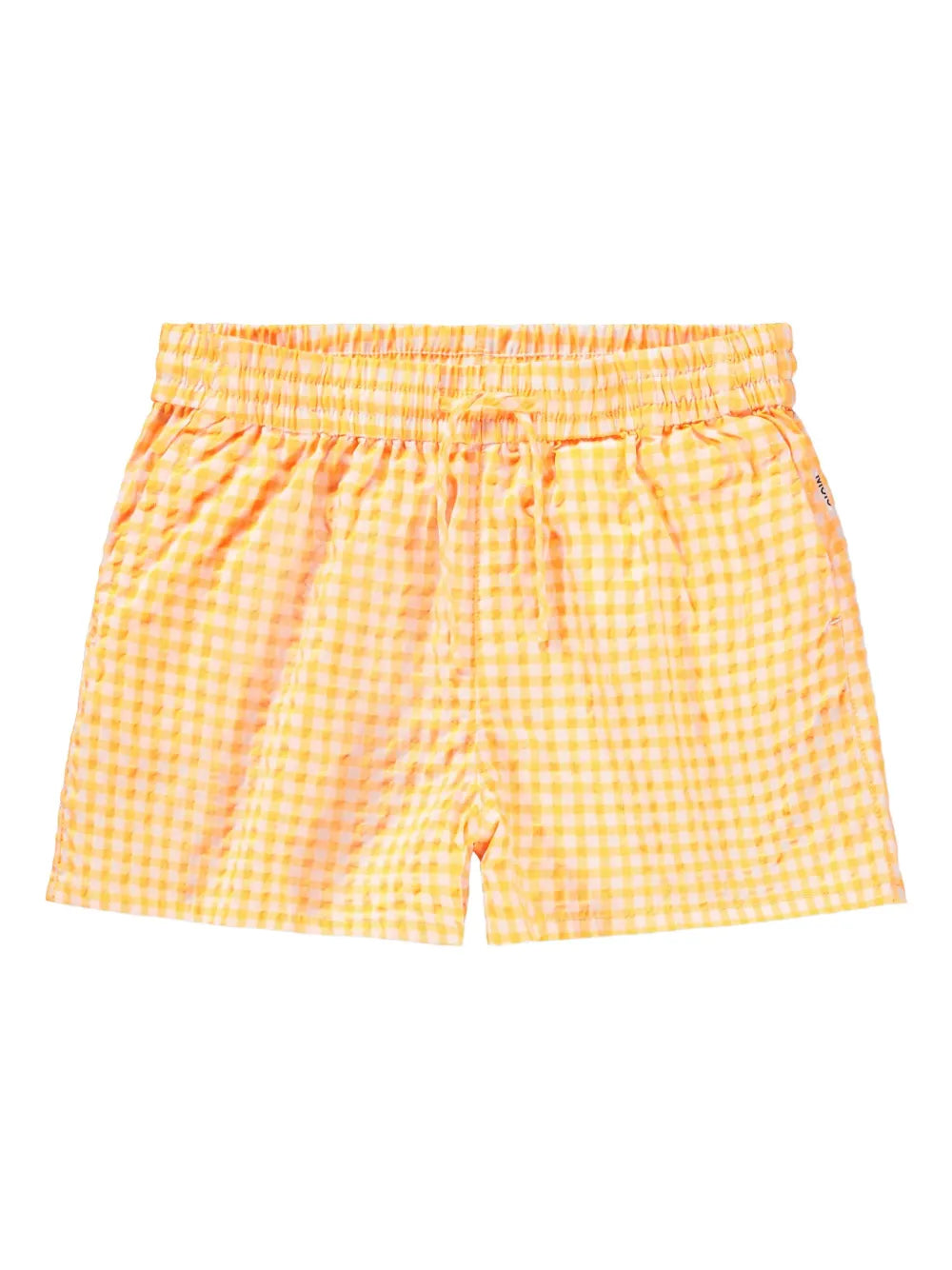 MOLO ADDIE SHORT