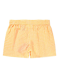 MOLO ADDIE SHORT
