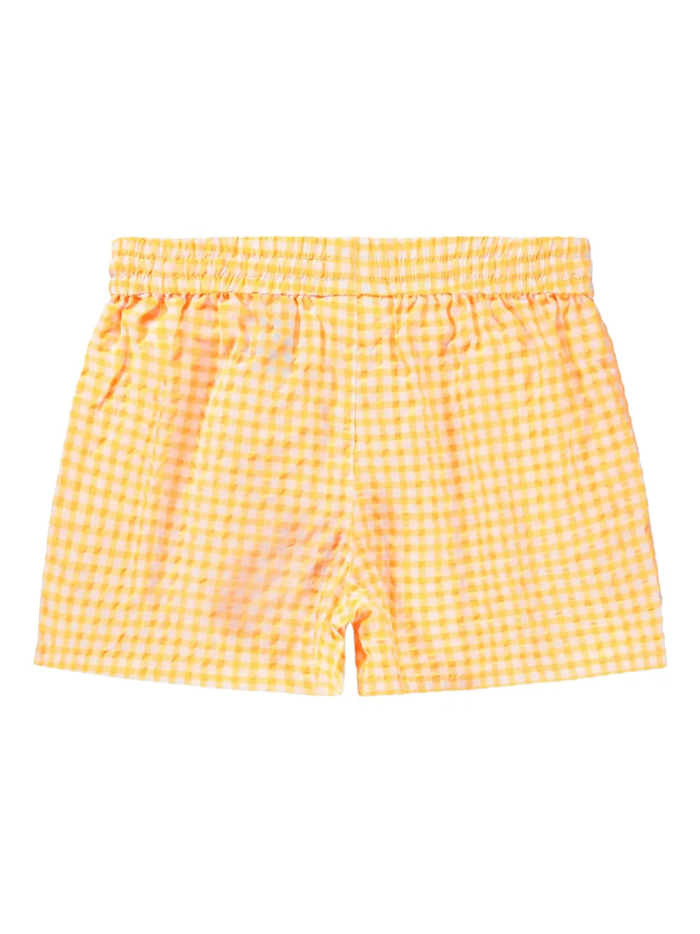 MOLO ADDIE SHORT
